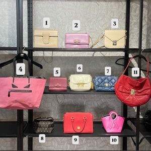 $299 SPECIAL BUNDLE DEAL